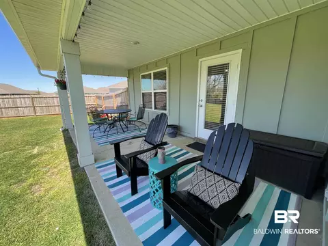 8305 Harmon St, Daphne, AL 36526 photo 24