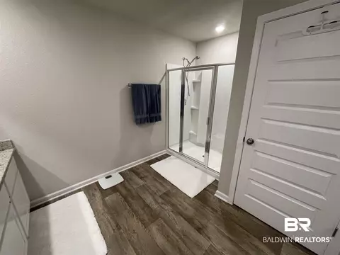 8305 Harmon St, Daphne, AL 36526 photo 14