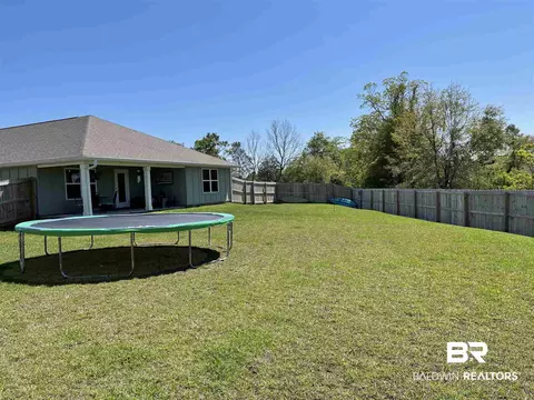 8305 Harmon St, Daphne, AL 36526 photo 22