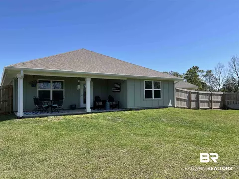 8305 Harmon St, Daphne, AL 36526 photo 21