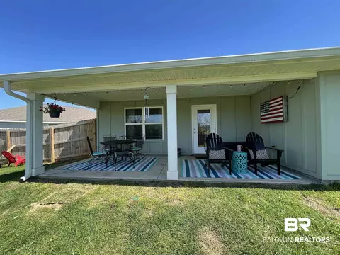 8305 Harmon St, Daphne, AL 36526 photo 28