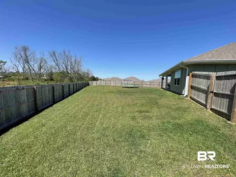 8305 Harmon St, Daphne, AL 36526 photo 29
