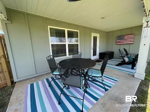 8305 Harmon St, Daphne, AL 36526 photo 23