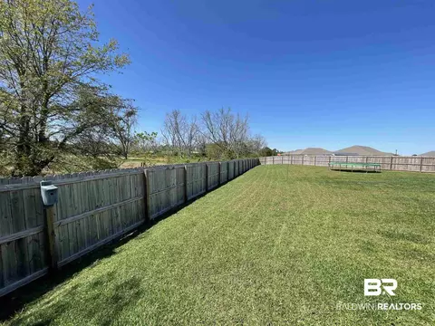 8305 Harmon St, Daphne, AL 36526 photo 30
