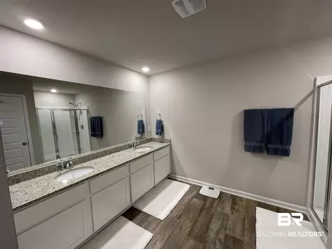 8305 Harmon St, Daphne, AL 36526 photo 15