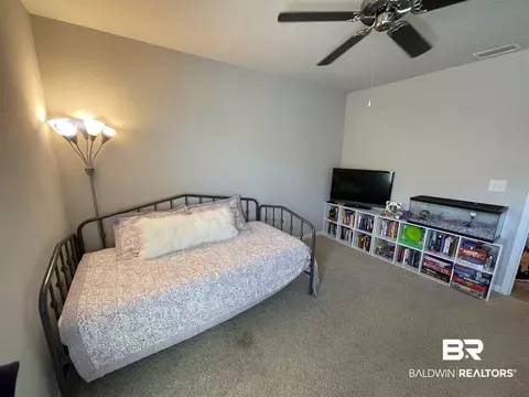8305 Harmon St, Daphne, AL 36526 photo 20