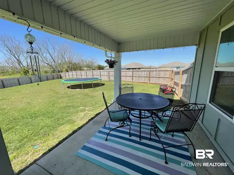 8305 Harmon St, Daphne, AL 36526 photo 27