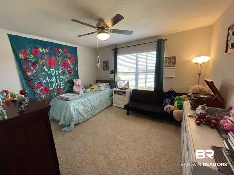 8305 Harmon St, Daphne, AL 36526 photo 16