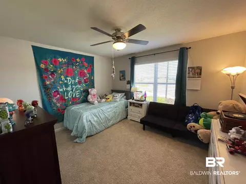 8305 Harmon St, Daphne, AL 36526 photo 18