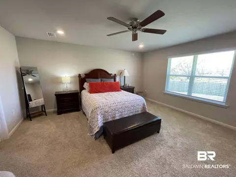 8305 Harmon St, Daphne, AL 36526 photo 12