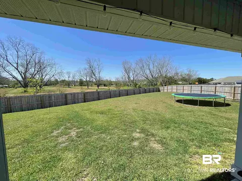 8305 Harmon St, Daphne, AL 36526 photo 26