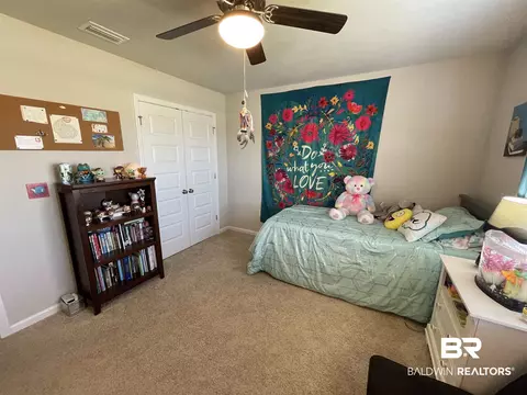 8305 Harmon St, Daphne, AL 36526 photo 17