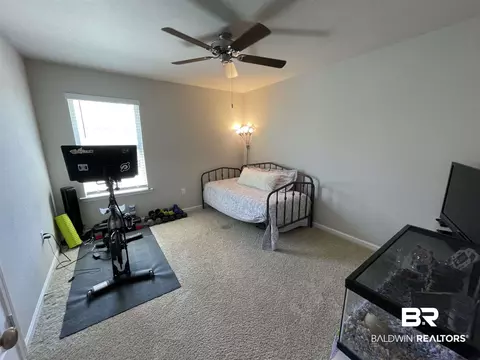 8305 Harmon St, Daphne, AL 36526 photo 19