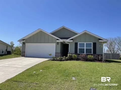 8305 Harmon St, Daphne, AL 36526 photo 34