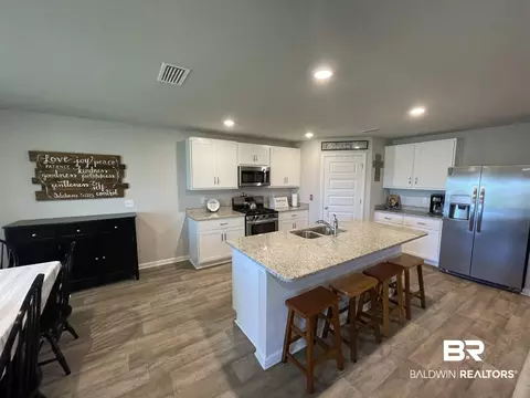 8305 Harmon St, Daphne, AL 36526 photo 7