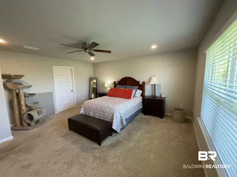 8305 Harmon St, Daphne, AL 36526 photo 13