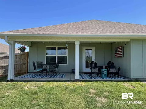 8305 Harmon St, Daphne, AL 36526 photo 5