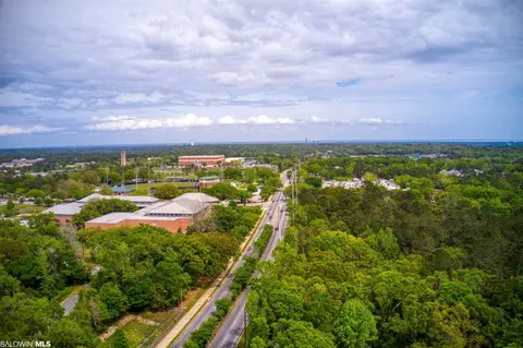 6351 Old Shell Rd, Mobile, AL 36608 photo 3