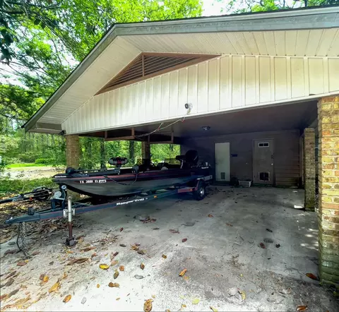6351 Old Shell Rd, Mobile, AL 36608 photo 4