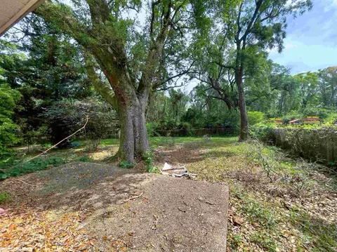 6351 Old Shell Rd, Mobile, AL 36608 photo 10