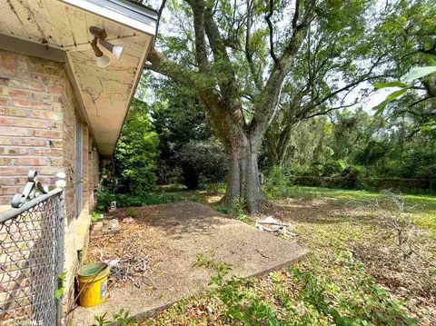 6351 Old Shell Rd, Mobile, AL 36608 photo 9