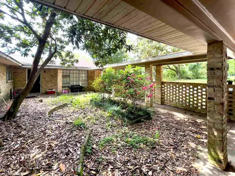 6351 Old Shell Rd, Mobile, AL 36608 photo 5