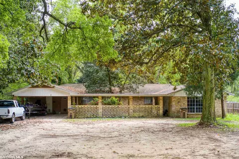 6351 Old Shell Rd, Mobile, AL 36608 photo 1