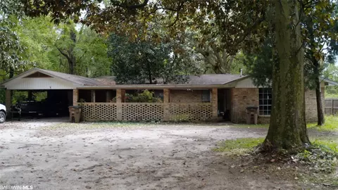 6351 Old Shell Rd, Mobile, AL 36608 photo 11