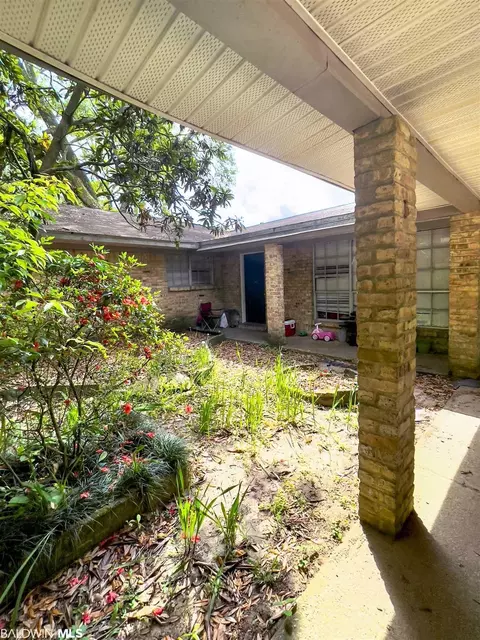 6351 Old Shell Rd, Mobile, AL 36608 photo 6
