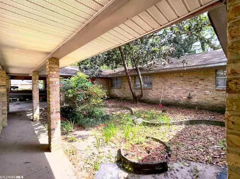 6351 Old Shell Rd, Mobile, AL 36608 photo 7