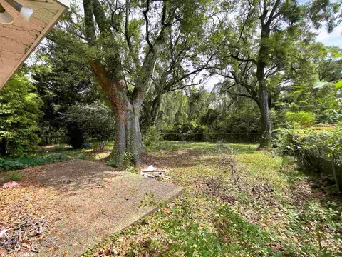 6351 Old Shell Rd, Mobile, AL 36608 photo 8
