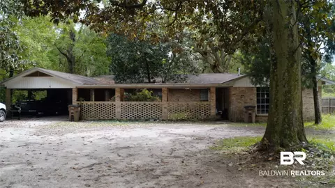 6351 Old Shell Rd, Mobile, AL 36608 photo 11