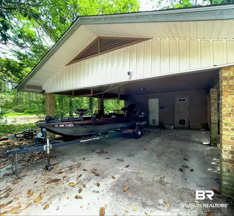 6351 Old Shell Rd, Mobile, AL 36608 photo 4