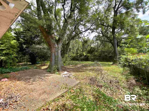 6351 Old Shell Rd, Mobile, AL 36608 photo 8