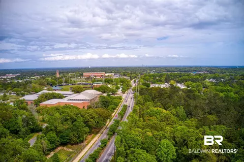 6351 Old Shell Rd, Mobile, AL 36608 photo 3