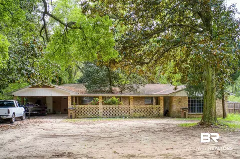 6351 Old Shell Rd, Mobile, AL 36608 photo 1