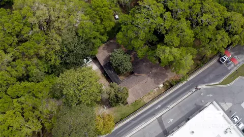 6351 Old Shell Rd, Mobile, AL 36608 photo 12