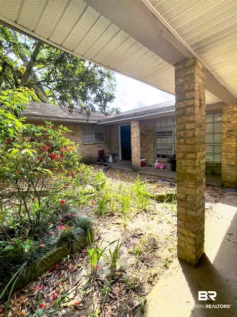 6351 Old Shell Rd, Mobile, AL 36608 photo 6