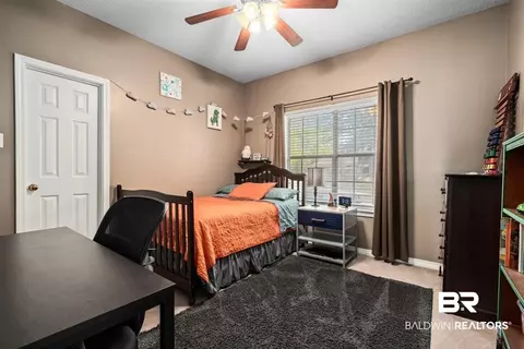 10186 Summerlake Dr, Mobile, AL 36608 photo 18