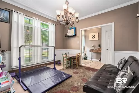 10186 Summerlake Dr, Mobile, AL 36608 photo 3