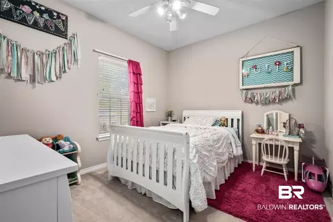 10186 Summerlake Dr, Mobile, AL 36608 photo 19