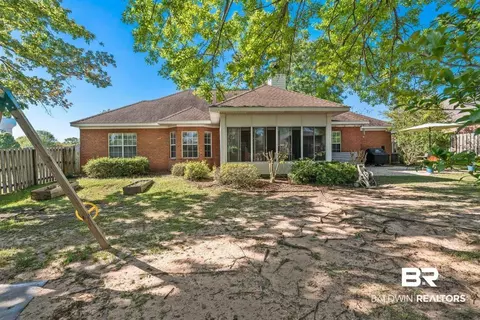 10186 Summerlake Dr, Mobile, AL 36608 photo 23