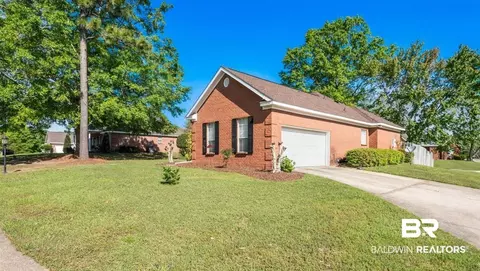 10186 Summerlake Dr, Mobile, AL 36608 photo 25