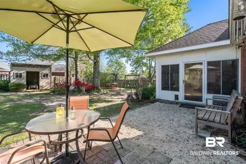 10186 Summerlake Dr, Mobile, AL 36608 photo 21