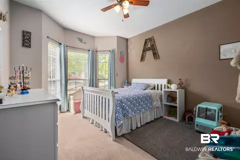 10186 Summerlake Dr, Mobile, AL 36608 photo 16