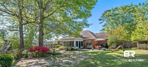 10186 Summerlake Dr, Mobile, AL 36608 photo 22