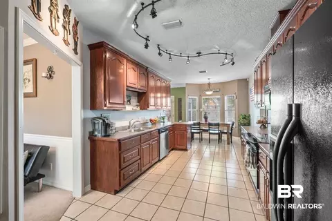 10186 Summerlake Dr, Mobile, AL 36608 photo 10