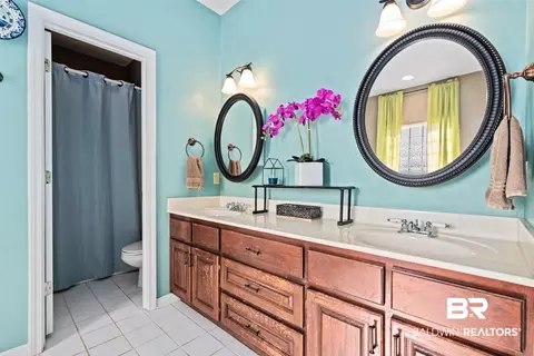 10186 Summerlake Dr, Mobile, AL 36608 photo 14