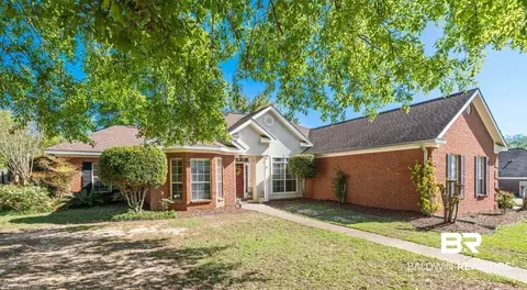 10186 Summerlake Dr, Mobile, AL 36608 photo 24