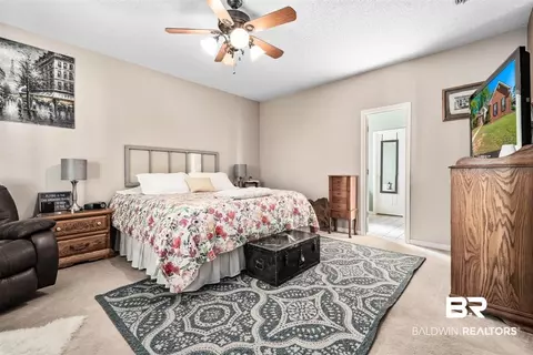 10186 Summerlake Dr, Mobile, AL 36608 photo 12